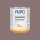 Auro Lack glänzend 516 - Colours for life - 81.6 twilight