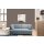 Auro Lack glänzend 516 - Colours for life - 82.7 dark shadow