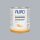 Auro Lack glänzend 516 - Colours for life - 823 baltic grey