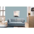 Auro Lack glänzend 516 - Colours for life - 837 arctic mint