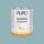 Auro Lack glänzend 516 - Colours for life - 837 arctic mint