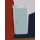 Auro Lack glänzend 516 - Colours for life - 837 arctic mint