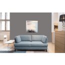 Auro Lack glänzend 516 - Colours for life - 875 bark