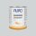 Auro Lack glänzend 516 - Colours for life - asphalt grey 25