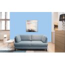 Auro Lack glänzend 516 - Colours for life - atlantic ocean 15