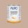 Auro Lack glänzend 516 - Colours for life - beige brown 15