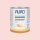 Auro Lack glänzend 516 - Colours for life - blossom pink 20