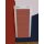 Auro Lack glänzend 516 - Colours for life - bright chestnut