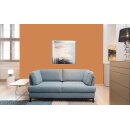 Auro Lack glänzend 516 - Colours for life - dark mandarine 05