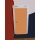 Auro Lack glänzend 516 - Colours for life - dark mandarine 05