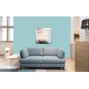 Auro Lack glänzend 516 - Colours for life - deep aqua 15