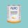 Auro Lack glänzend 516 - Colours for life - deep aqua 15