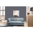 Auro Lack glänzend 516 - Colours for life - eclipse