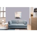 Auro Lack glänzend 516 - Colours for life - evening grey 10