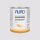 Auro Lack glänzend 516 - Colours for life - evening grey 25