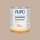 Auro Lack glänzend 516 - Colours for life - farmland 10