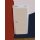 Auro Lack glänzend 516 - Colours for life - farmland 10