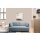 Auro Lack glänzend 516 - Colours for life - farmland 15