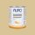 Auro Lack glänzend 516 - Colours for life - forest clearing 15