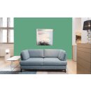 Auro Lack glänzend 516 - Colours for life - good woodruff