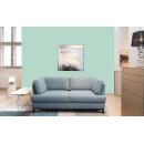Auro Lack glänzend 516 - Colours for life - good woodruff 15