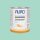 Auro Lack glänzend 516 - Colours for life - good woodruff 15