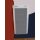 Auro Lack glänzend 516 - Colours for life - granite stone 05