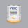 Auro Lack glänzend 516 - Colours for life - granite stone 15