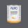 Auro Lack glänzend 516 - Colours for life - graphite