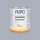 Auro Lack glänzend 516 - Colours for life - graphite 15