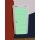 Auro Lack glänzend 516 - Colours for life - green lizard 10