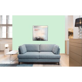 Auro Lack glänzend 516 - Colours for life - green lizard 20