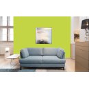 Auro Lack glänzend 516 - Colours for life - green yellow
