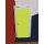 Auro Lack glänzend 516 - Colours for life - green yellow