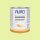 Auro Lack glänzend 516 - Colours for life - green yellow 20