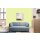 Auro Lack glänzend 516 - Colours for life - green yellow 20