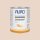 Auro Lack glänzend 516 - Colours for life - hazelnut 25