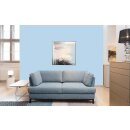 Auro Lack glänzend 516 - Colours for life - high sky 20
