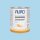 Auro Lack glänzend 516 - Colours for life - high sky 20
