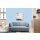 Auro Lack glänzend 516 - Colours for life - high sky 20