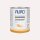 Auro Lack glänzend 516 - Colours for life - himalaya salt