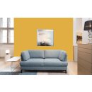 Auro Lack glänzend 516 - Colours for life - hot mustard