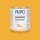 Auro Lack glänzend 516 - Colours for life - hot mustard