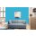 Auro Lack glänzend 516 - Colours for life - ice blue
