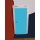 Auro Lack glänzend 516 - Colours for life - ice blue