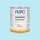 Auro Lack glänzend 516 - Colours for life - ice blue 20