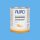 Auro Lack glänzend 516 - Colours for life - indian ocean 10
