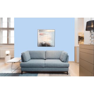 Auro Lack glänzend 516 - Colours for life - indian ocean 20