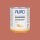 Auro Lack glänzend 516 - Colours for life - K1000 hazel