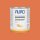 Auro Lack glänzend 516 - Colours for life - K1011 passion